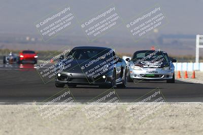 media/Nov-09-2025-Speed Ventures (Sun) [[388b781dcd]]/Purple/Session 1 (Turn 1)/